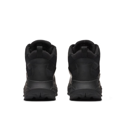 Men - Moab Speed 2 Mid Tactical Waterproof Wide Width - Boots
