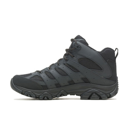 Men's Moab 3 Mid Tactical Waterproof Boots