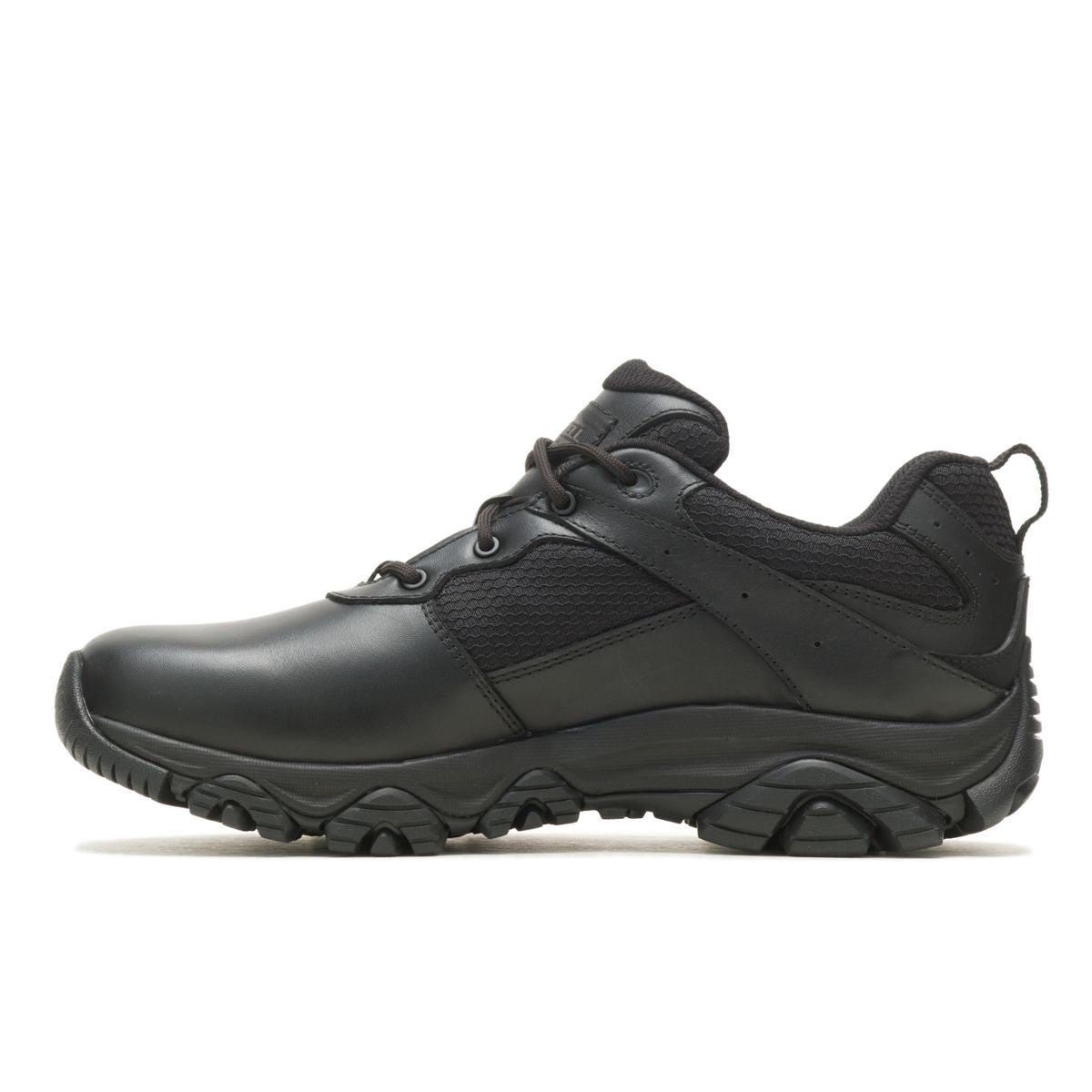 Men - Moab 3 Response Tactical - Boots