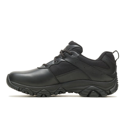 Men - Moab 3 Response Tactical - Boots