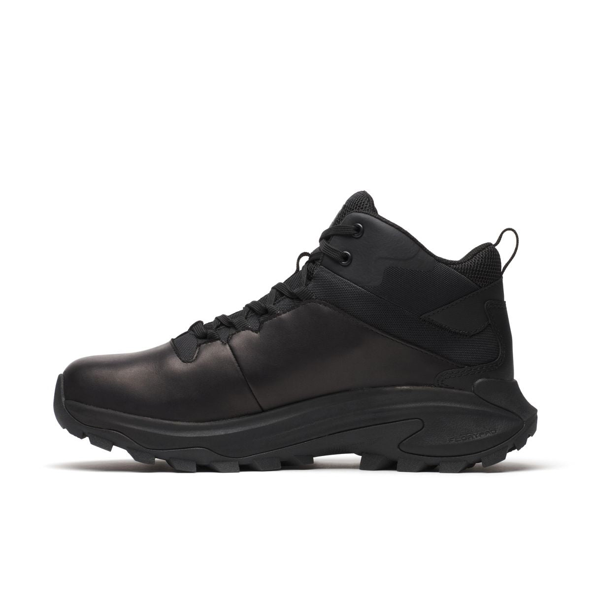 Men - Moab Speed 2 Mid Tactical Waterproof - Boots