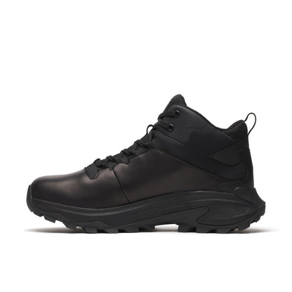 Men - Moab Speed 2 Mid Tactical Waterproof - Boots