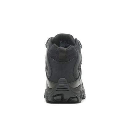 Men's Moab 3 Mid Tactical  Waterproof Boot