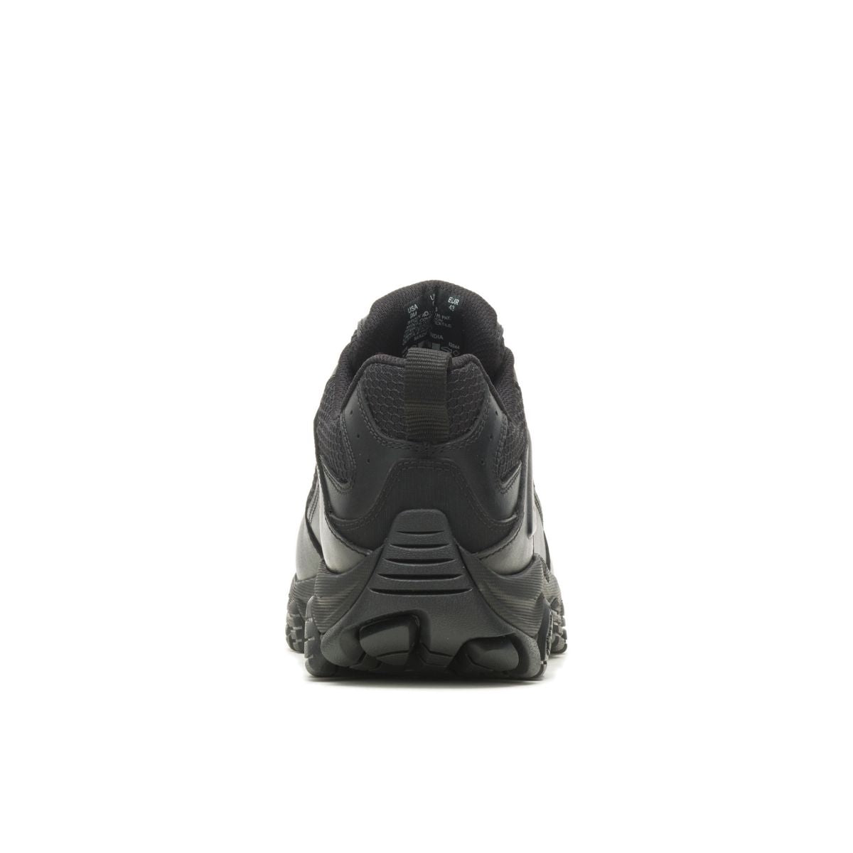 Men's Moab 3 Response Tactical Boot