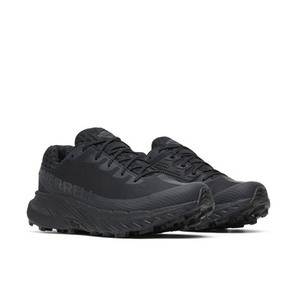 Men - Agility Peak 5 Tactical GORE-TEX® Low - Shoes