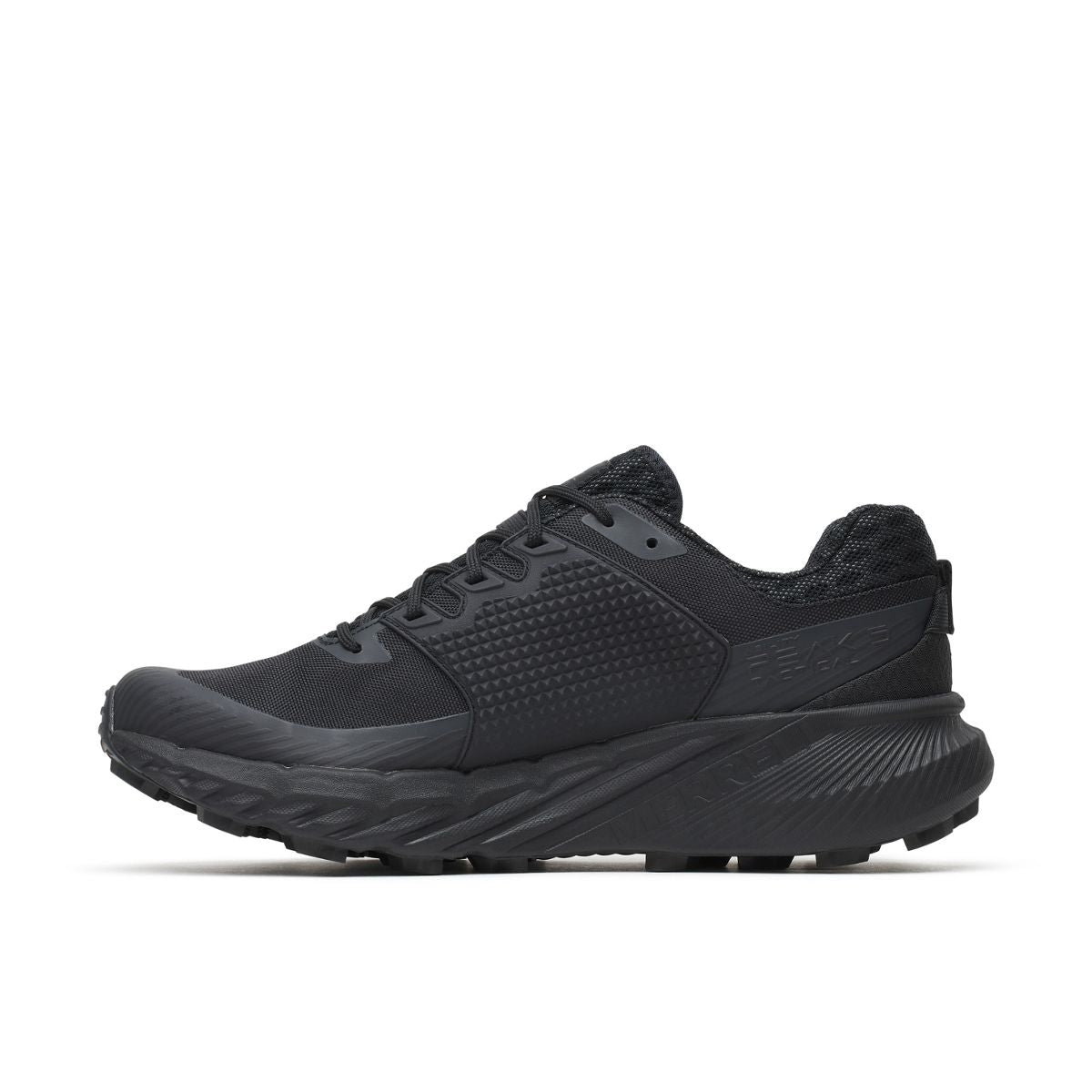 Men - Agility Peak 5 Tactical GORE-TEX® Low - Shoes