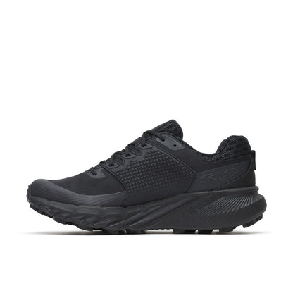 Men - Agility Peak 5 Tactical GORE-TEX® Low - Shoes