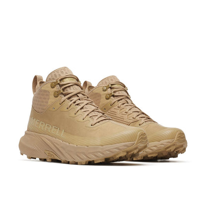 Men - Agility Peak 5 Tactical Mid GORE-TEX® - Boots