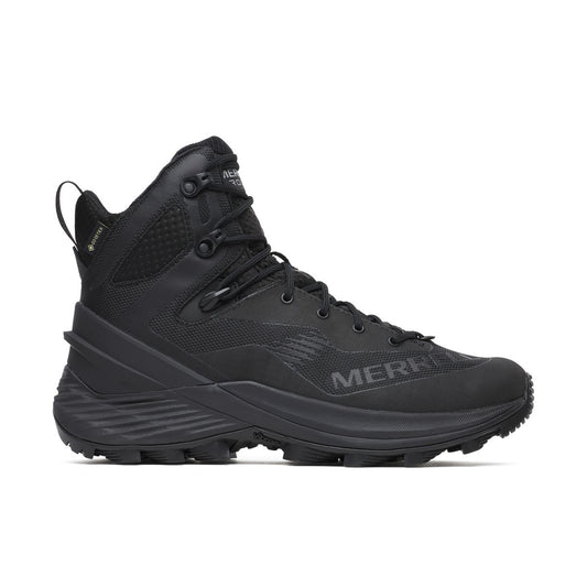 Men - Rogue Tactical GORE-TEX® - Boots