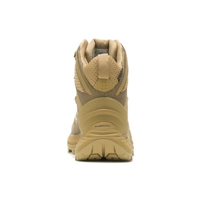 Men - Rogue Tactical GORE-TEX® - Boots