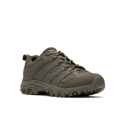 Men - Moab 3 Tactical Shoe - Shoes