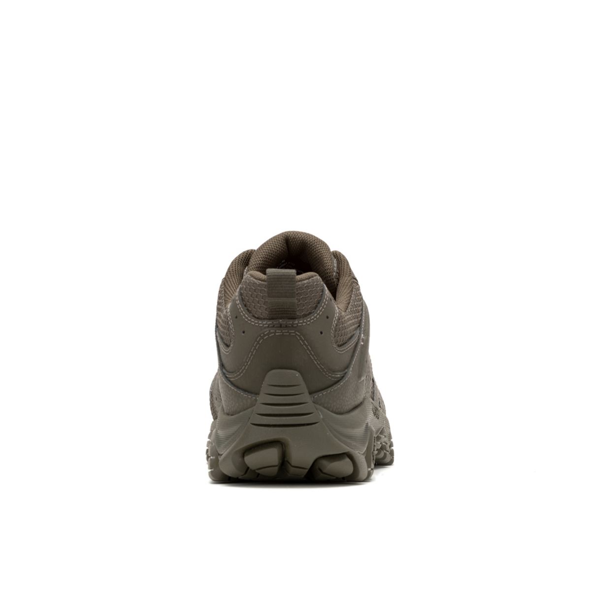 Men - Moab 3 Tactical Shoe - Shoes