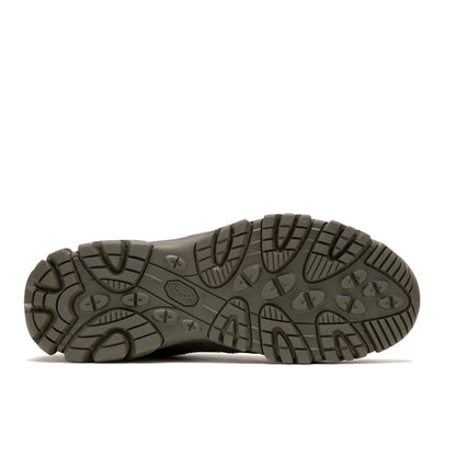 Men - Moab 3 Tactical Shoe - Shoes