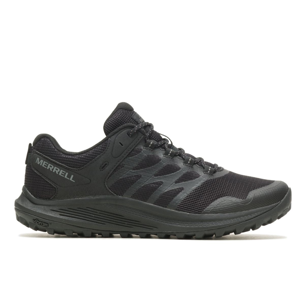 Men - Nova 3 Tactical Wide Width - Shoes