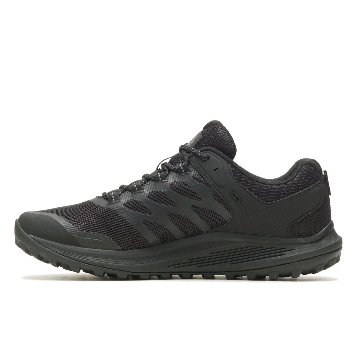 Men - Nova 3 Tactical Wide Width - Shoes