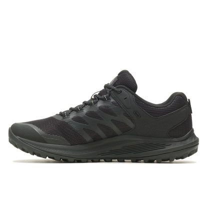 Men - Nova 3 Tactical Wide Width - Shoes