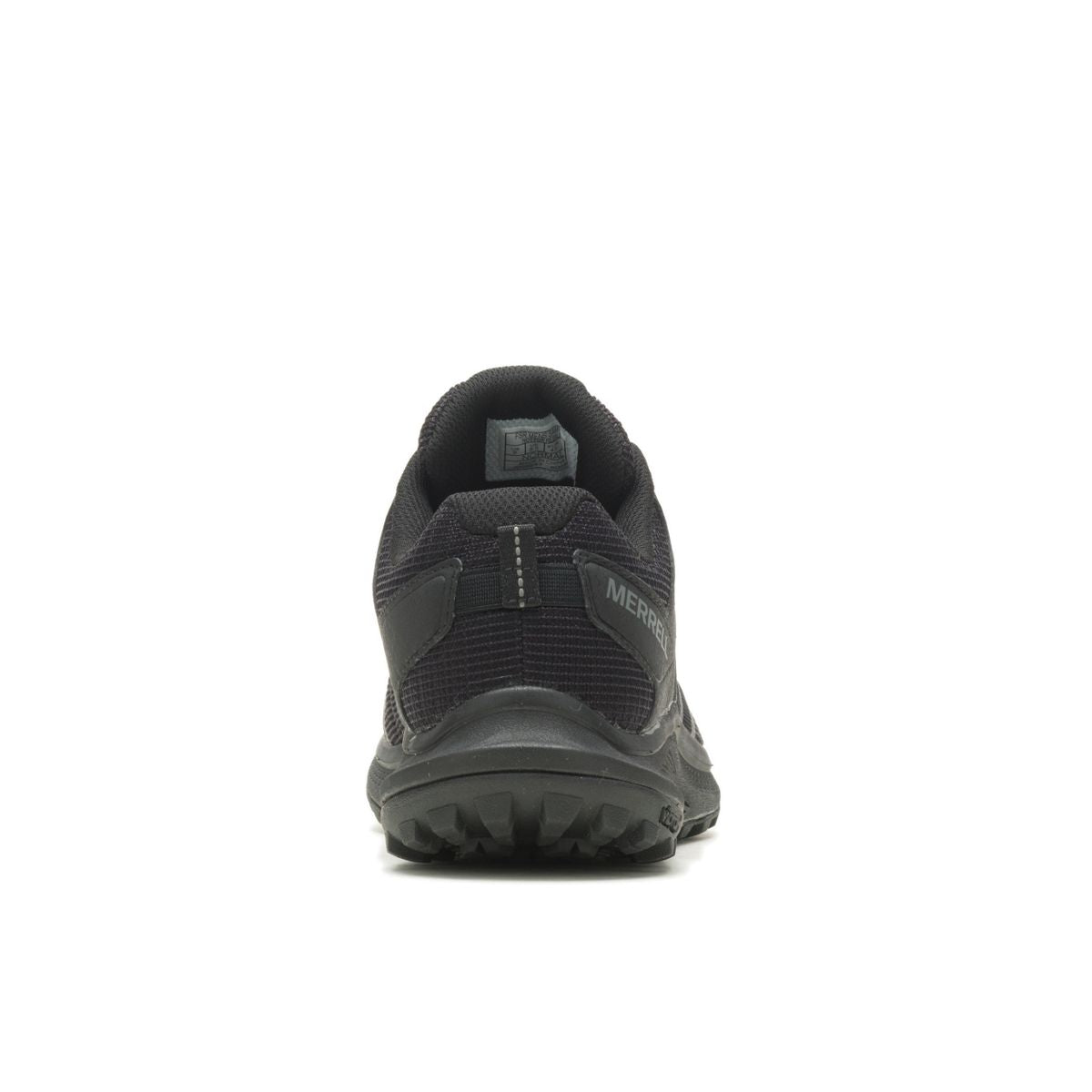 Men - Nova 3 Tactical Wide Width - Shoes