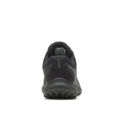 Men - Nova 3 Tactical Wide Width - Shoes