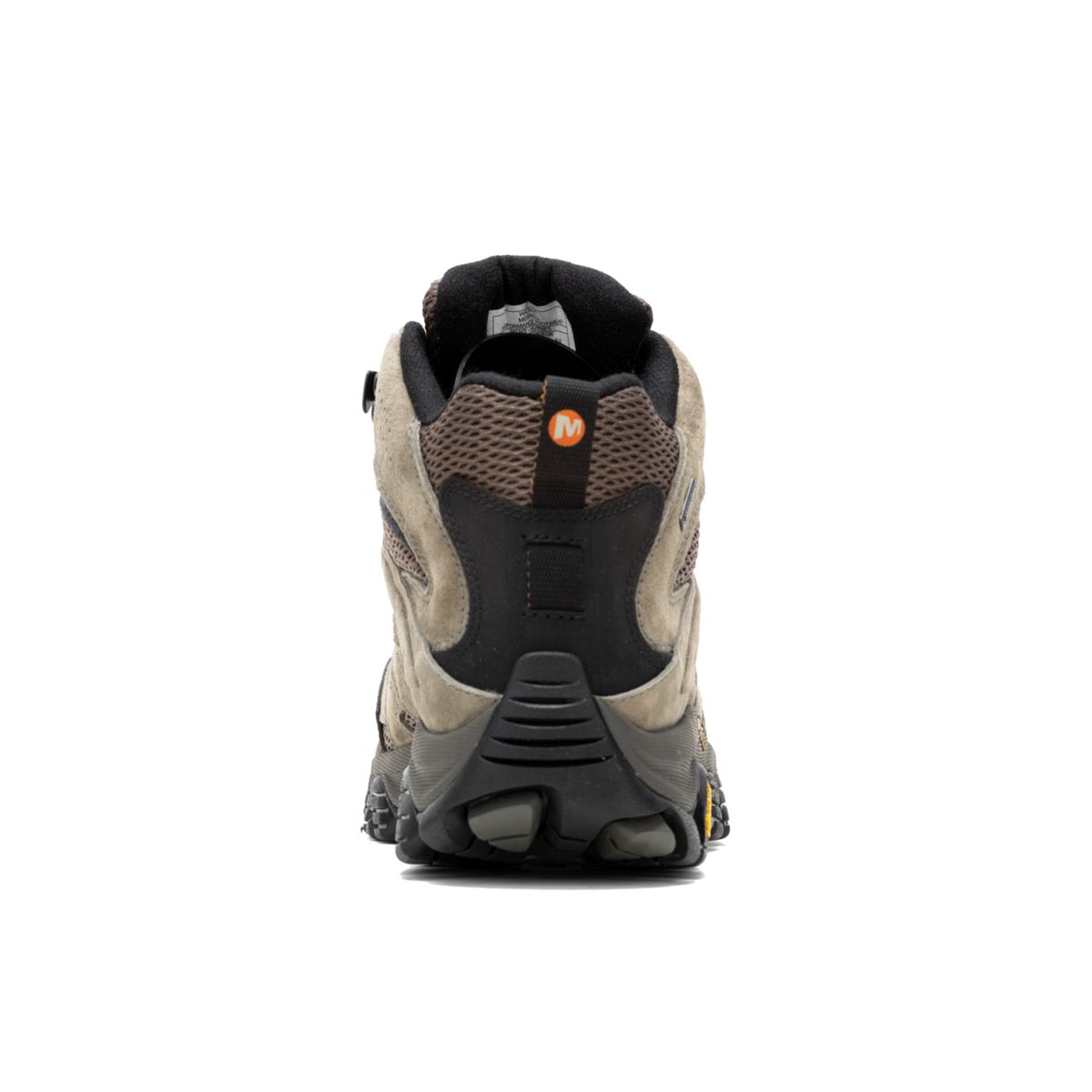 Men's Moab 3 Mid GORE-TEX® Hiking Boots