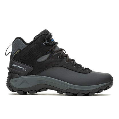 Men Thermo Kiruna 2 Mid Waterproof Wide Width