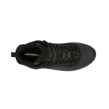 Men Thermo Kiruna 2 Mid Waterproof Wide Width