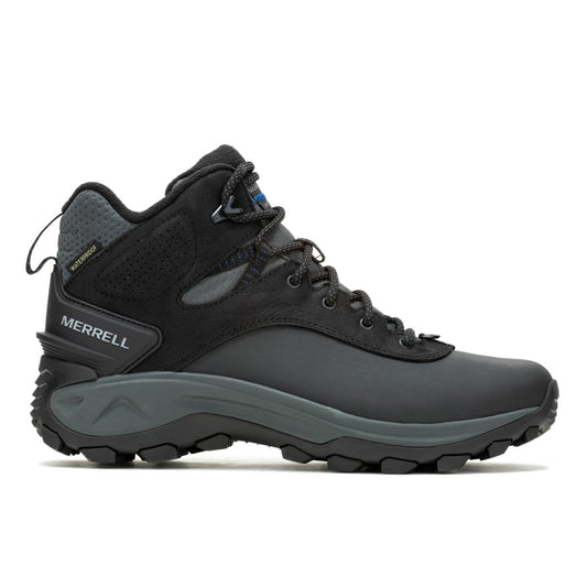 Men - Thermo Kiruna 2 Mid Waterproof - Mid