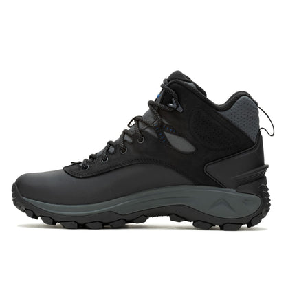 Men - Thermo Kiruna 2 Mid Waterproof - Mid