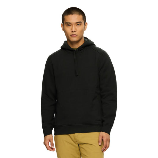 Men - Everyday Hoody - Hoodies