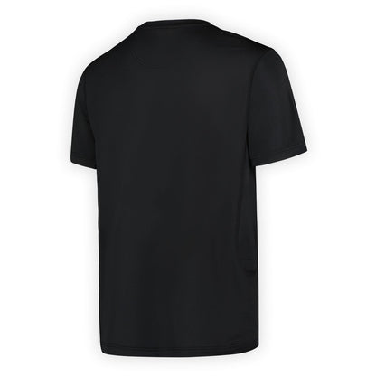 Men - Tech Short Sleeve Tee - Short Sleeves