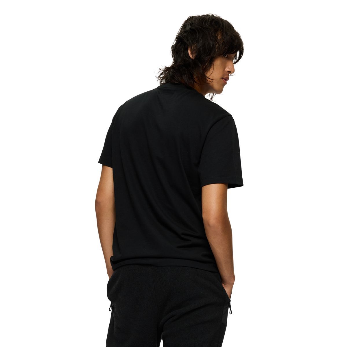 Find Joy Graphic Tee - Short Sleeves