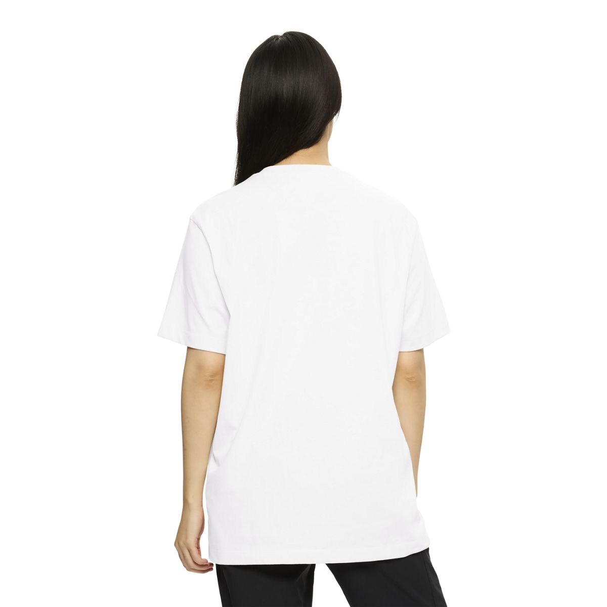 Find Joy Graphic Tee - Short Sleeves