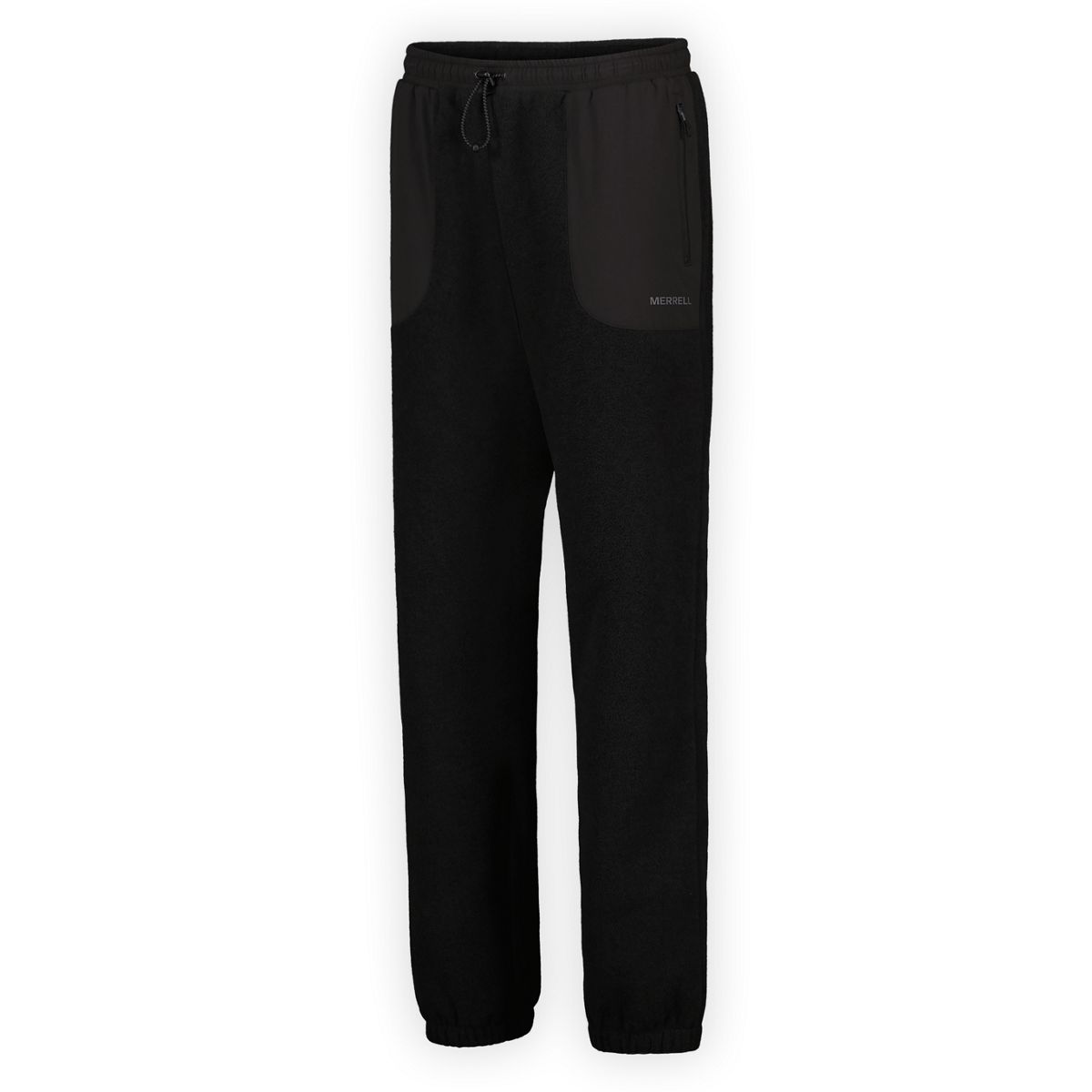 Men - Jungle Fleece Jogger - Pants