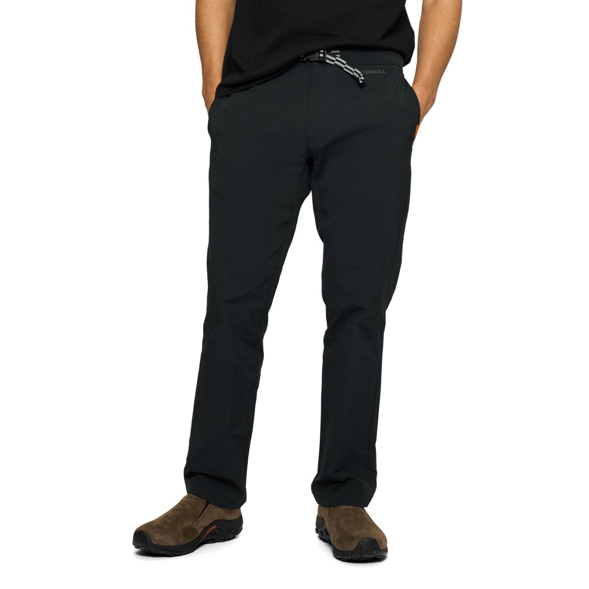Men - Jungle Pant - Pants