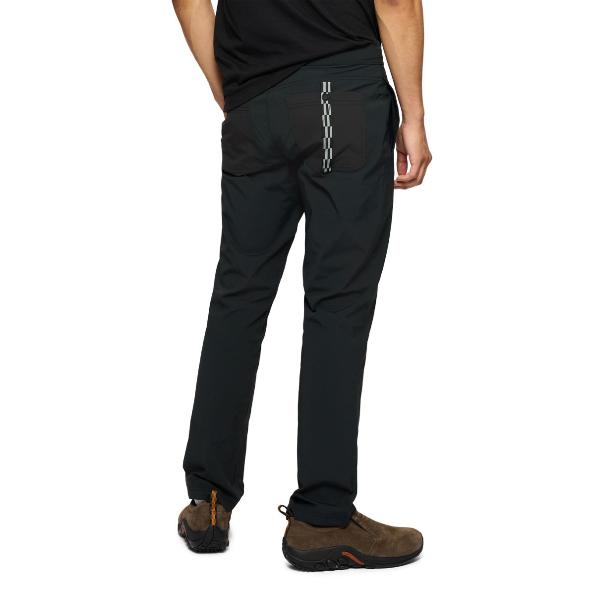 Men - Jungle Pant - Pants