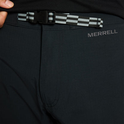 Men - Jungle Pant - Pants