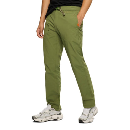 Men - Jungle Pant - Pants
