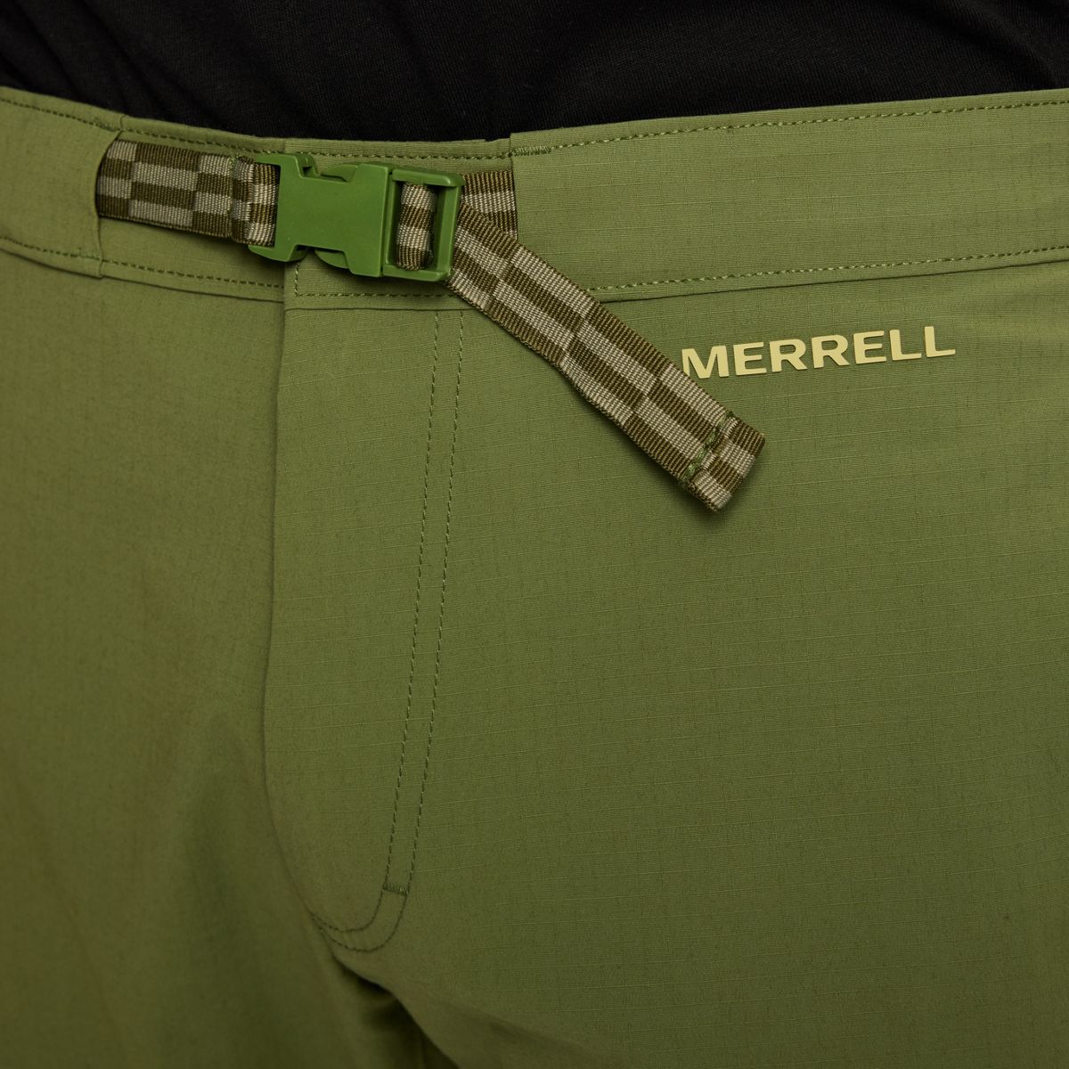 Men - Jungle Pant - Pants