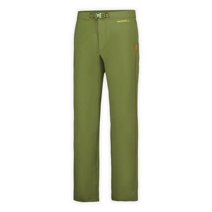 Men - Jungle Pant - Pants