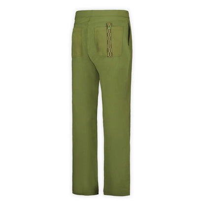 Men - Jungle Pant - Pants