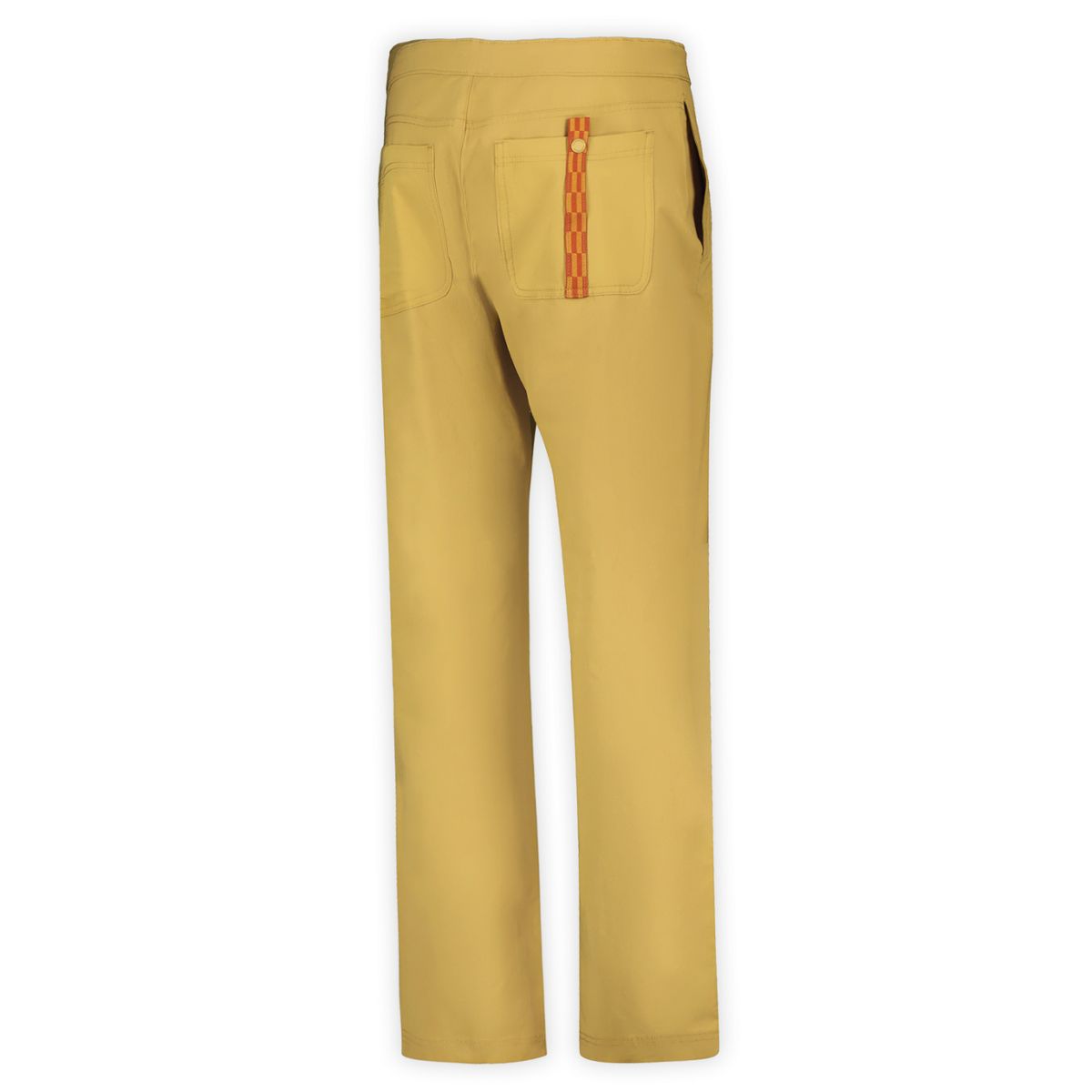 Men - Jungle Pant - Pants