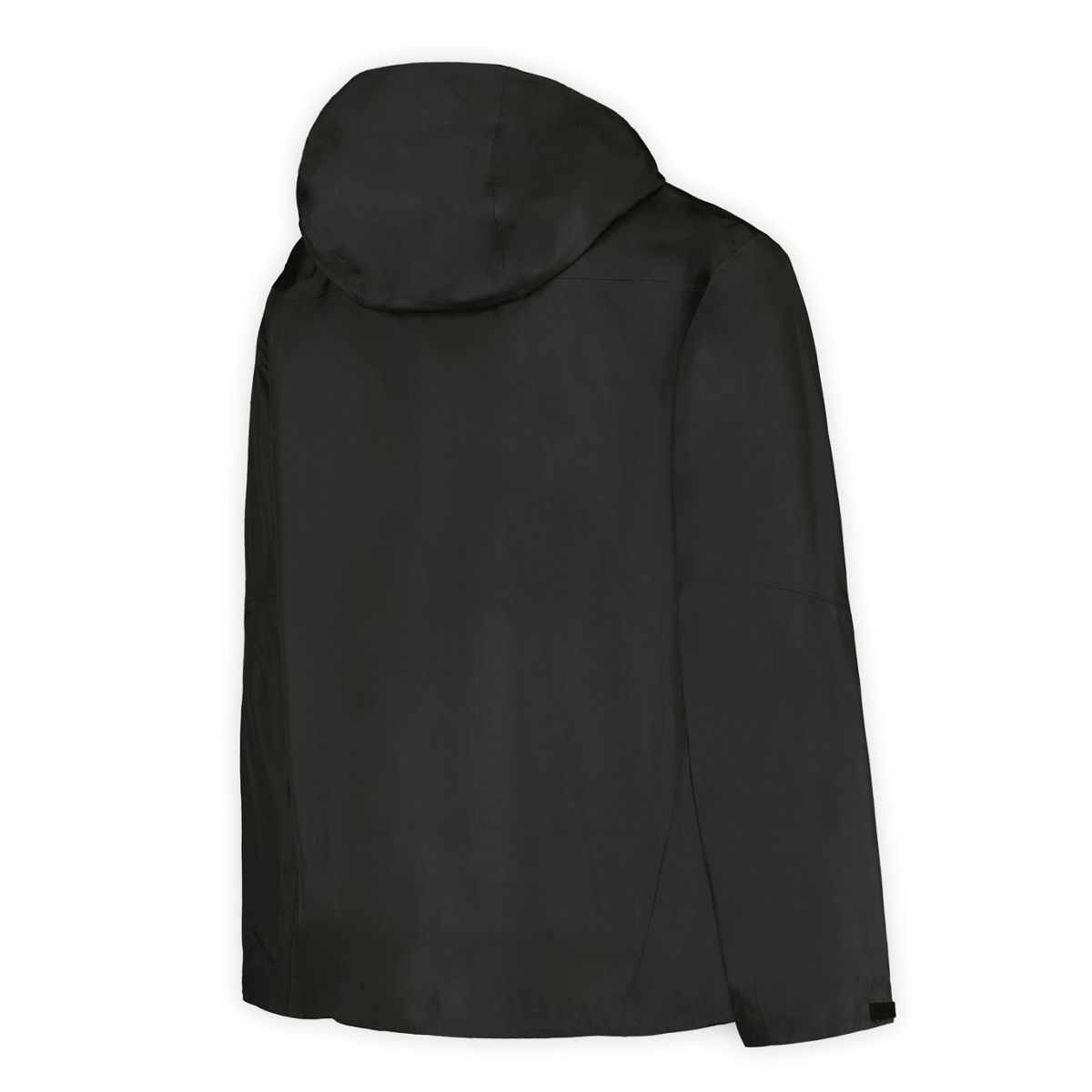 Men - Rain Shell Jacket