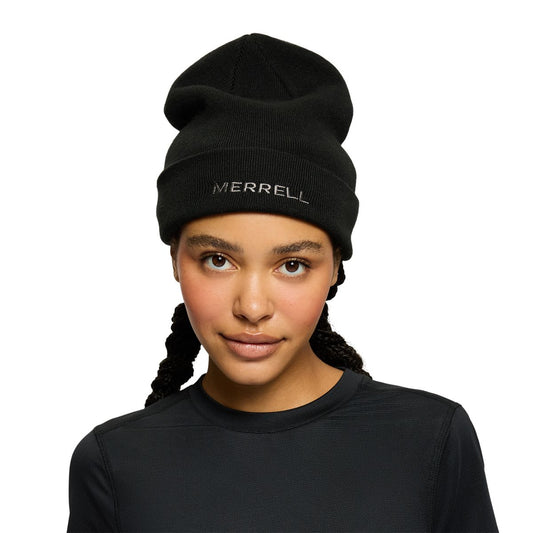 Powell Core Logo Beanie - Hats