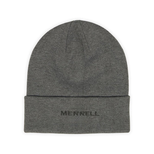 Powell Core Logo Beanie - Hats