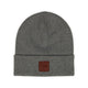 Light Grey Heather