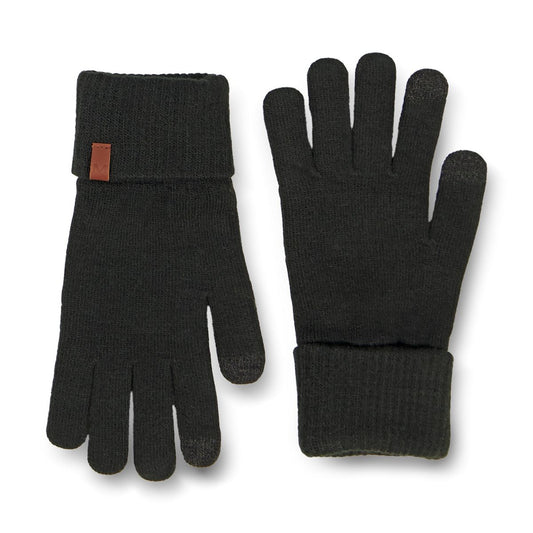 Powell Magic Glove - Gloves