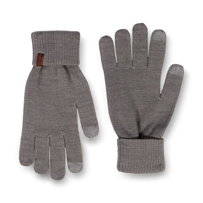 Powell Magic Glove - Gloves