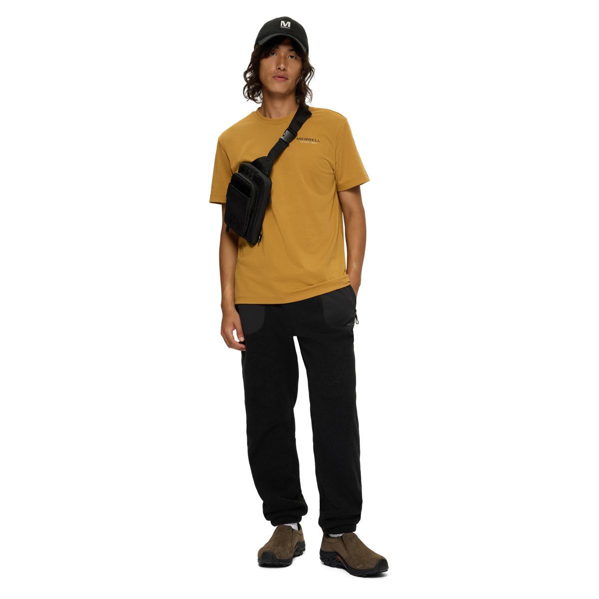 Aurora Sling - Bags