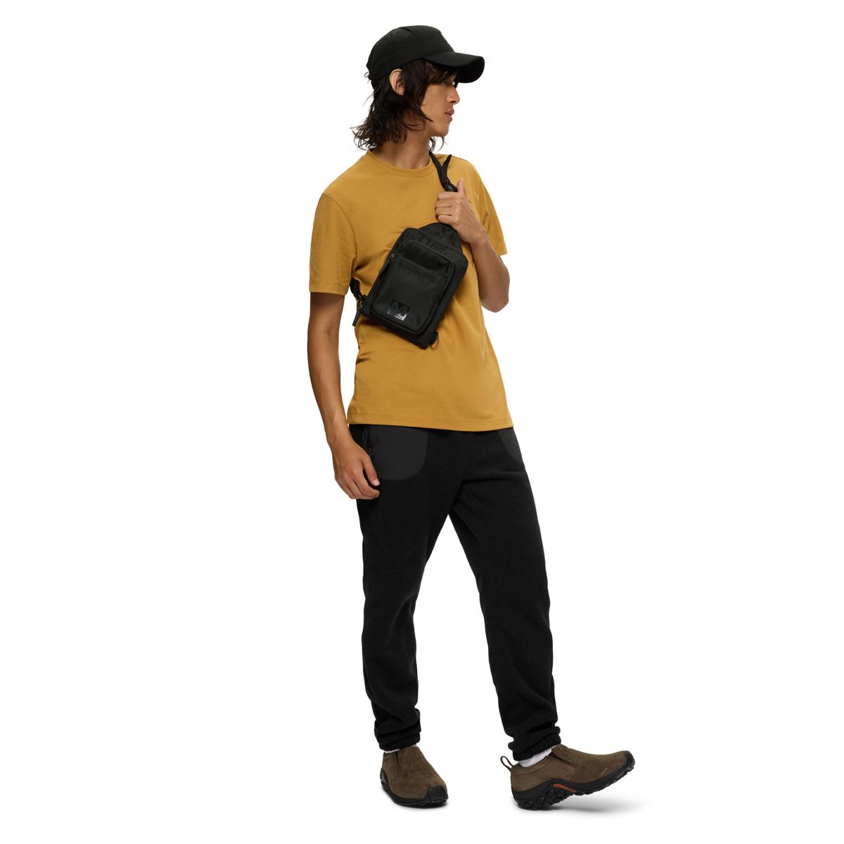 Aurora Sling - Bags