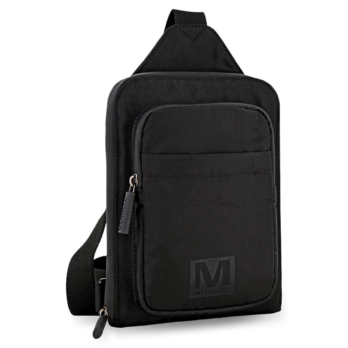 Aurora Sling - Bags