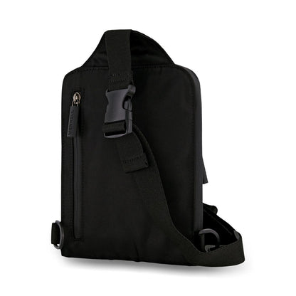 Aurora Sling - Bags